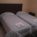 Azultdf C