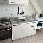 MLH 3 departamento
