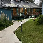Mirador Del Bosque 2