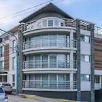 Campos