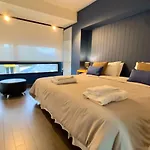 Seaport Apartments Rivadavia I