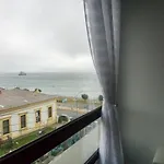 Gente del sur Rivadavia