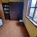 Casa De Las Flores