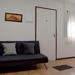 Silvia\'S House