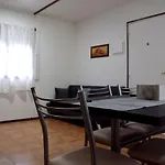 Silvia\'S House