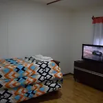 Silvia\'S House
