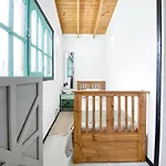 Estrella Polar - Casa