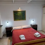 Departamento De 3 Dormitorios