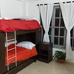 Departamento De 3 Dormitorios