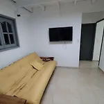 Departamento De 3 Dormitorios