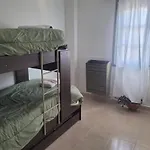 Departamento De 3 Dormitorios