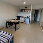 Mirador de Alem Apartments