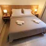 Mirador de Alem Apartments