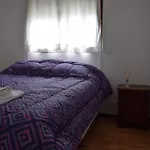 Silvia\'S House