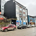 Great Location / Excelente Ubicación