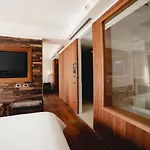 Arakur Ushuaia Resort & Spa
