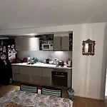 Deloqui