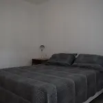 Great Location / Excelente Ubicación
