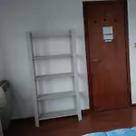 Hospedaje Compartido Sol