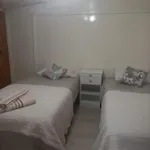 Apart Los Alamos