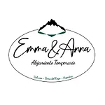Hospedaje Emma&Anna Dpto 1