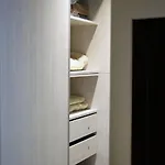 Great Location / Excelente Ubicación