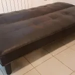 Hospedaje Completo Akawaia I