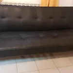 Hospedaje Completo Akawaia I