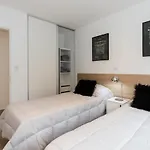 Duplex Bahia Grande