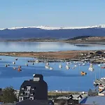 Cielo Y Mar