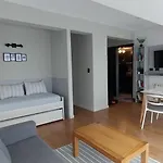 Loft Urbano Ushuaia