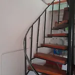 Alojamiento Economico