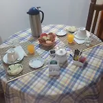 Del Cabo B&B