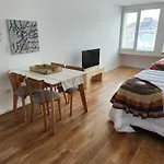 Antartida Departamentos