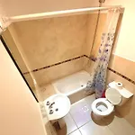 Departamento Cinco Hermanos
