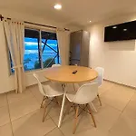 Departamento Cinco Hermanos