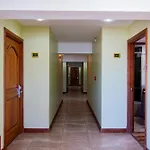 Hotel Villa Brescia