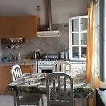 Canelo departamento
