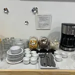 MS Hotel Campos 26