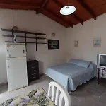 Canelo departamento