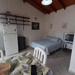 Canelo departamento