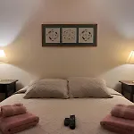 Calida Cabana En El Corazon De Ushuaia