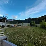 Buenavida Guesthouse