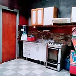 Pali House