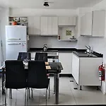 Departamento Dos Ambientes Ushuaia - Yoppen
