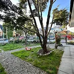 Akar Ushuaia