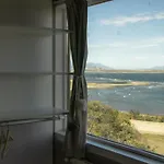 Villa de los Ñires