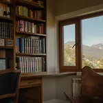 Villa de los Ñires