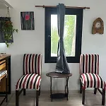 El Rincon De Tanu