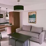 Sueno Andino